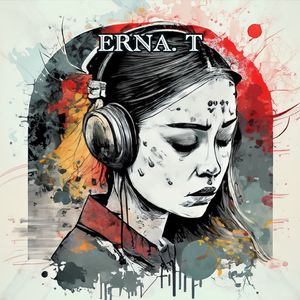 Diraba-Raba