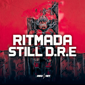 Ritmada Still D.R.E