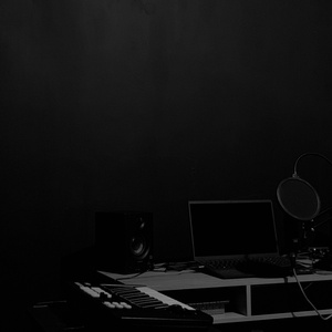 te dije que no lo hicieras