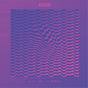 Indecis (Red Axes Remix)