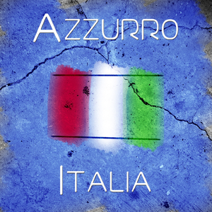 Azzurro