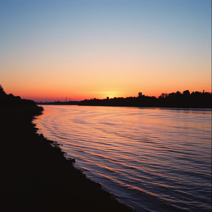 Di Jambi Pandangan Pertama