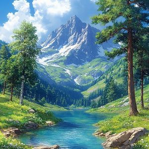 This Girl (Slowed + Reverb)