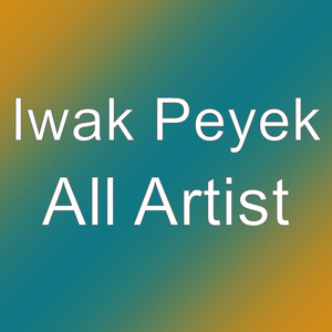 All Artist