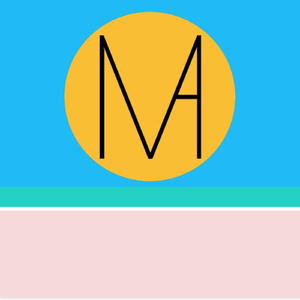 Para No Volver (Summertime Edition)