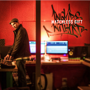 Pause (feat. Mesha, LKR)