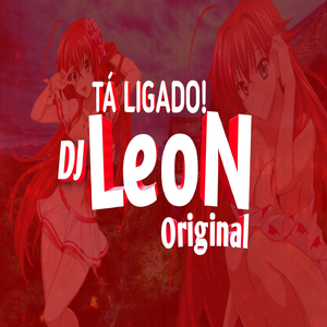 MEGA MONTAGEM - THIS GIRL AGRESSIVO 1.0