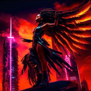 PHOENIX