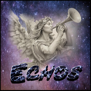 Echos