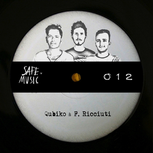 Find Your Soul (Original Mix)