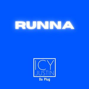 Runna