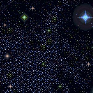 A Decouvrir Absolument