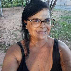 Vc e perfeita