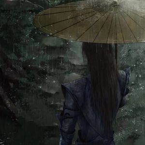 FREE “惆然自若” 中国风xGunna Type beat