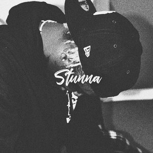 Stunna