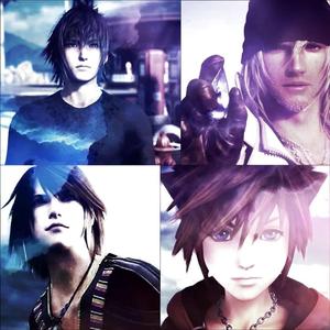 WTSA? (feat. Cloudie McDoom, Ichiban Tez, Spxke Spiegal & JJ The Black Arrow) (Remix)