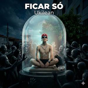 Ficar Só