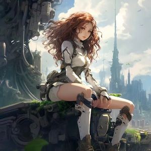 我是你的信号接收端