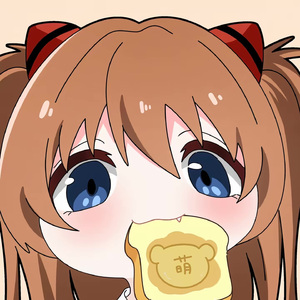 明日香（phone kisses）