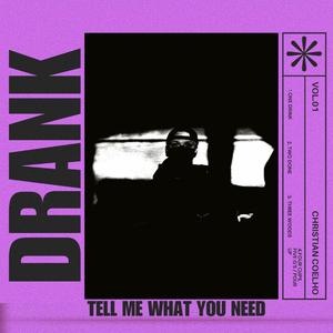 DRANK