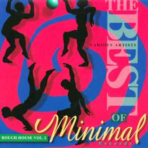 All Right (Arthur Baker Mix)