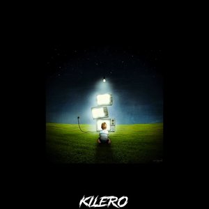 Kilero