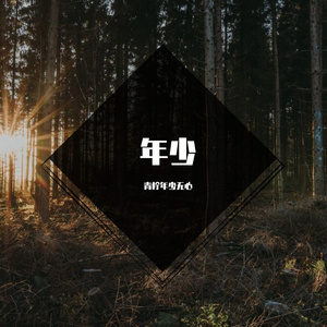 年少