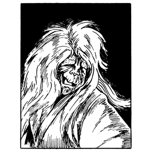 Dread