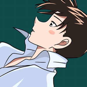 再喝一杯江小白