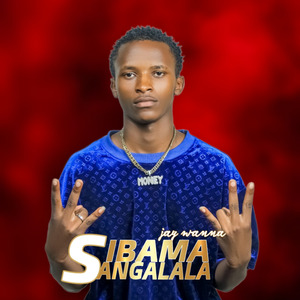 Sibama Sangalala