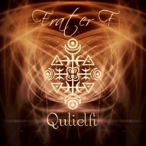 Qulielfi