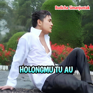 Holongmu Tu Au