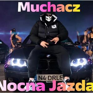 Nocna Jazda