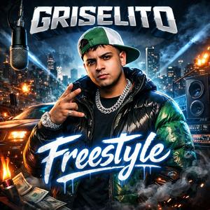 freestyle seccion
