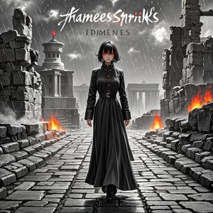 无名星火_云淡风轻2