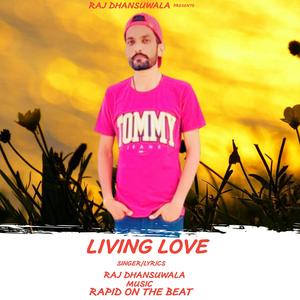 Living Love