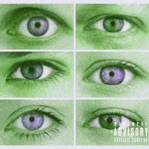 Tf Is U Sayin? (feat. Vjac0b, Jerm & Joe Worker)