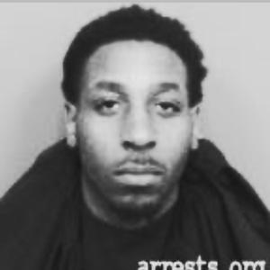 KatxhaHat (feat. Bloodie)