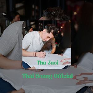 Thu Cuoi (Th Instrumental)