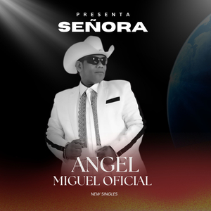 Señora (Bachata)