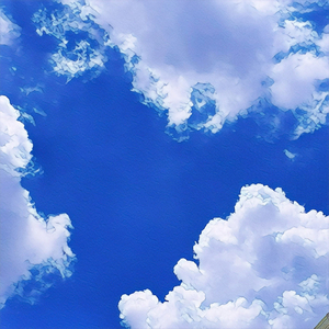 이름을 불러조 (Prod. IVY GROUND)