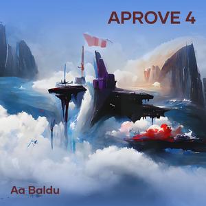 Aprove 4