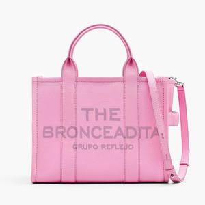 BRONCEADITA