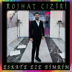 Eskate Eze Bimrim