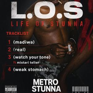Madiwa