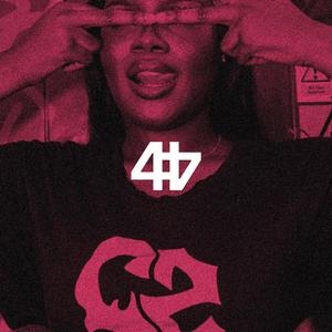 PUTYA2DASHEETZ (feat. stayawakesanto)