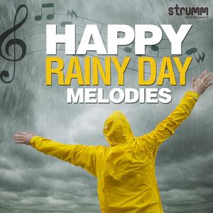 Kitne Bhi Tu Karle Sitam