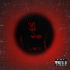 SmokeBreak (feat. Dollaz)