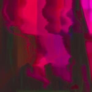 If my resting heart rate gets any higher I might just kick the bucket.