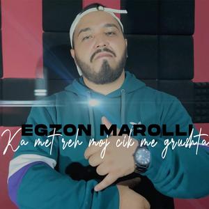 Ka met reh moj cik me grushta